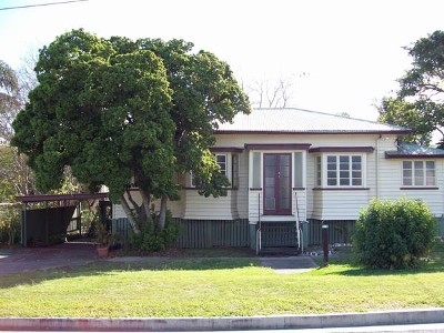 EASTERN HEIGHTS Picture EASTERN HEIGHTS Picture