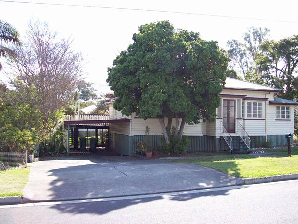 EASTERN HEIGHTS Picture 2