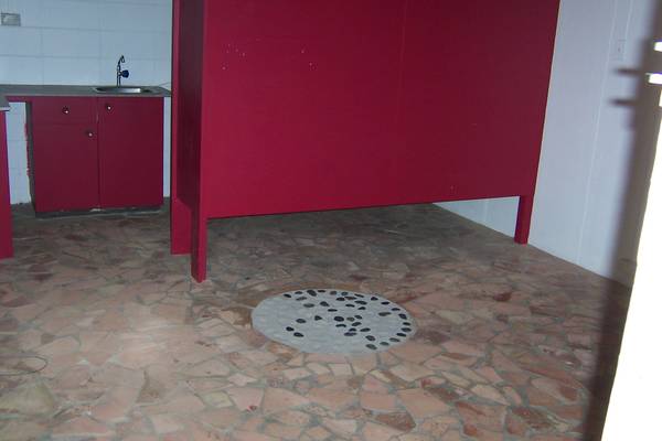 CENTRE OF IPSWICH Picture