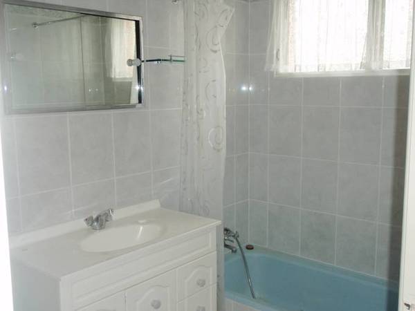 NORTH IPSWICH Picture 3