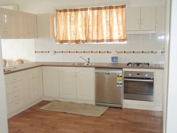 NORTH IPSWICH Picture 1