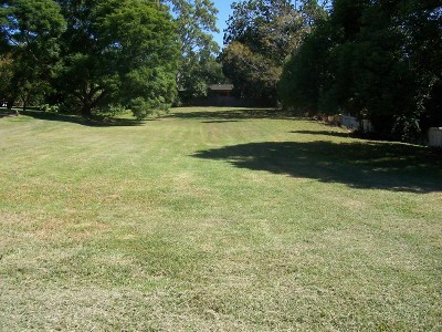 1513M2 BLOCK - DOUBLE ACCESS Picture 1513M2 BLOCK - DOUBLE ACCESS Picture