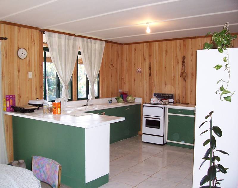 INCOME POTENTIAL - 3000 OLIVE TREES - ESK Picture 3