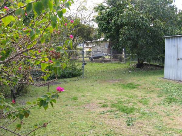 Get Started......You Can Afford It! Picture 2