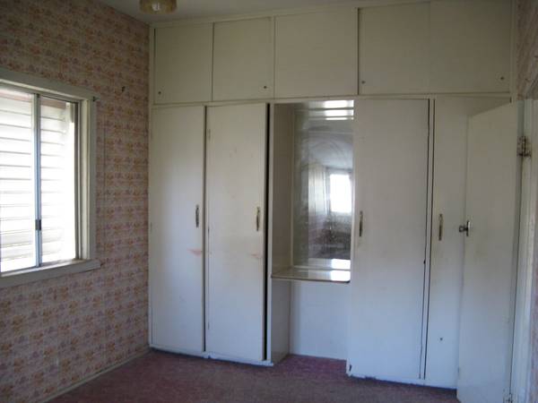 Get Started......You Can Afford It! Picture 3