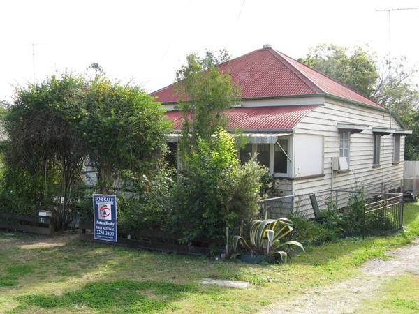 Get Started......You Can Afford It! Picture 1