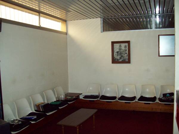 IPSWICH PROFESSIONAL OFFICE Picture 2