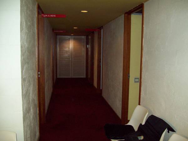 IPSWICH PROFESSIONAL OFFICE Picture 3