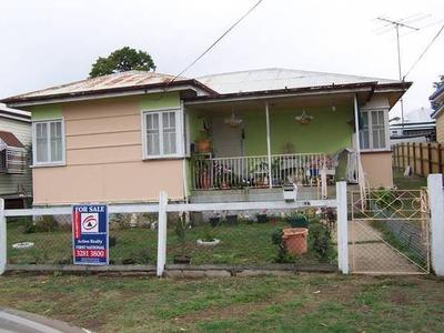 Commercial Office Potential Picture