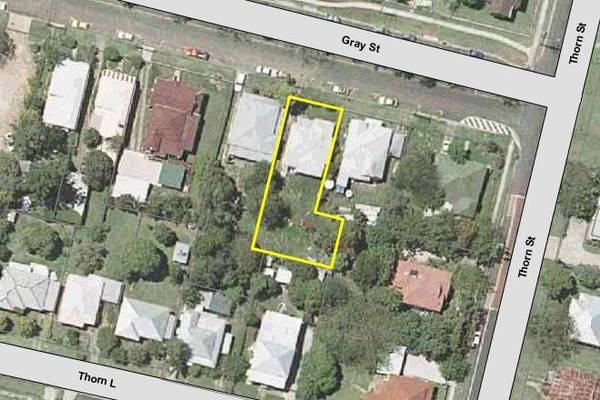 Commercial Office Potential Picture 2