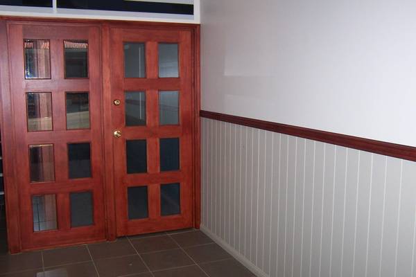 PERFECT POSITION Picture 1