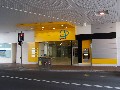 IPSWICH CBD RETAIL PLAZA Picture