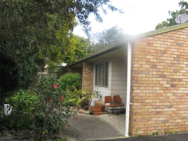 Superannuation Package! - All 4 Units Picture Superannuation Package! - All 4 Units Picture