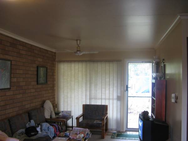 Superannuation Package! - All 4 Units Picture Superannuation Package! - All 4 Units Picture