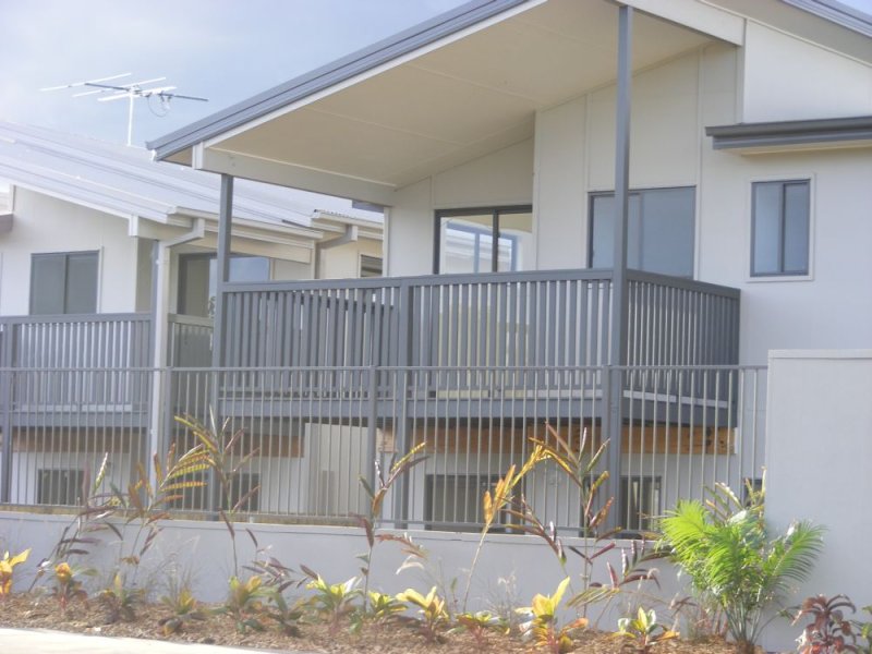 NORTH BOOVAL Picture 2