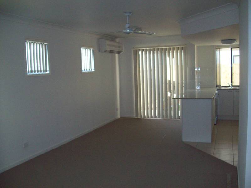 NORTH BOOVAL Picture 3