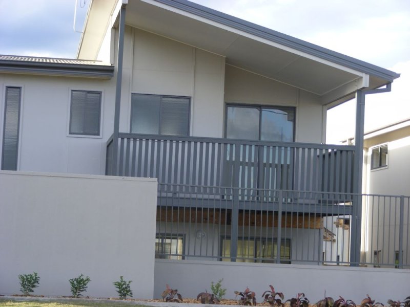 NORTH BOOVAL Picture 1