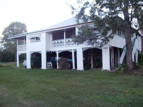 CHATTELS AUCTION - 9TH NOVEMBER @ 9.30am Picture 1