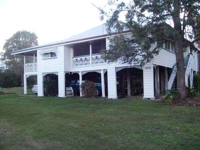 CHATTELS AUCTION - 9TH NOVEMBER @ 9.30am Picture