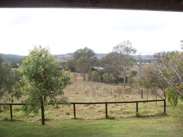 CHATTELS AUCTION - 9TH NOVEMBER @ 9.30am Picture 2