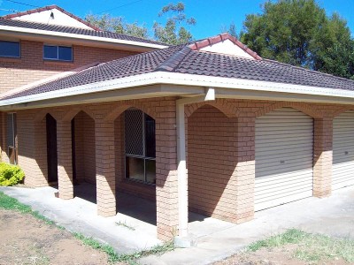 RACEVIEW Picture RACEVIEW Picture