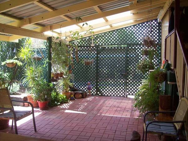 GIVE THE FAMILY A POOL FOR CHRISTMAS! Picture 1