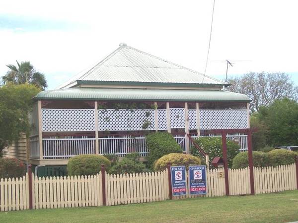 GIVE THE FAMILY A POOL FOR CHRISTMAS! Picture 3