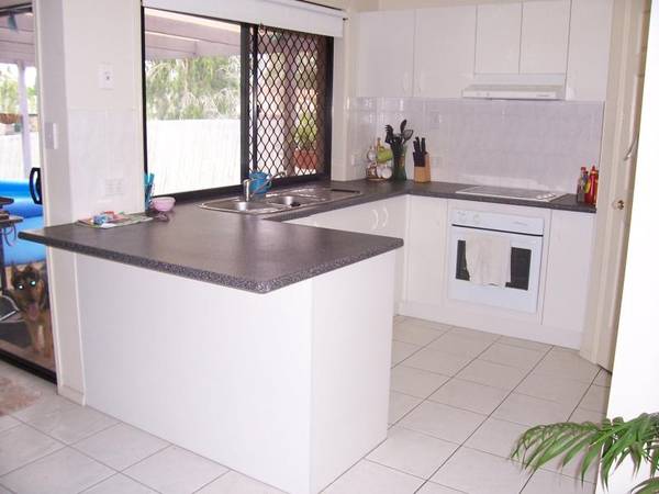 FLINDERS VIEW Picture 2