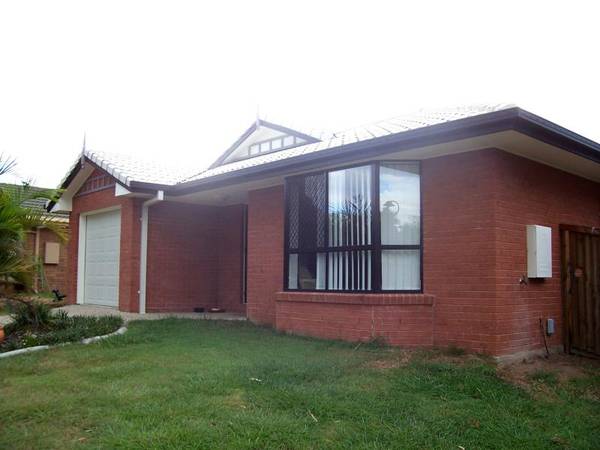 FLINDERS VIEW Picture 1