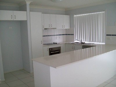 GREAT VALUE - GREAT SUBURB - GREAT HOME! Picture