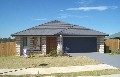 GREAT VALUE - GREAT SUBURB - GREAT HOME! Picture