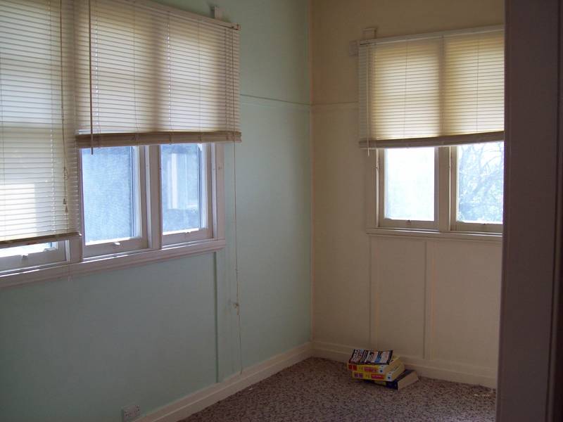 EASTERN HEIGHTS Picture 3