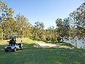 Karana Downs Country Club Estate Picture