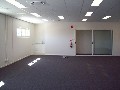 BRAND NEW QUALITY OFFICE IPSWICH Picture