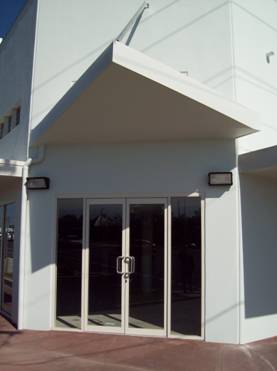 IPSWICH BULKY GOODS/RETAIL SPACE Picture 1