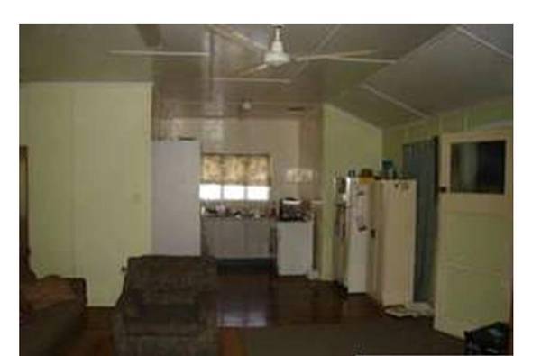 First Home Buyers....Look No Further! Picture 2