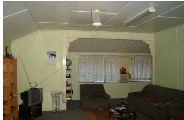 First Home Buyers....Look No Further! Picture 3