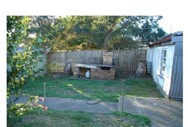 First Home Buyers....Look No Further! Picture 1