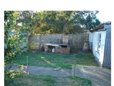 First Home Buyers....Look No Further! Picture