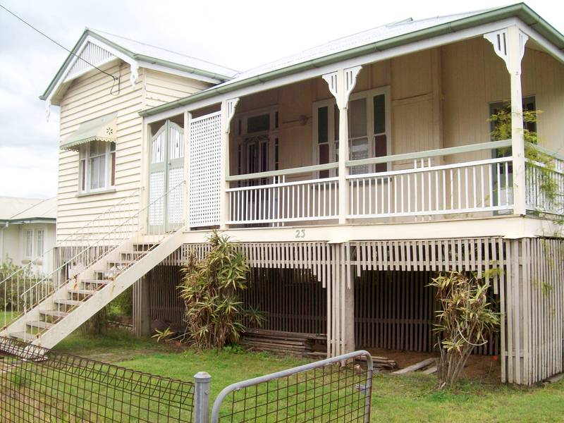 ZONED RESIDENTIAL MEDIUM DENSITY Picture 1