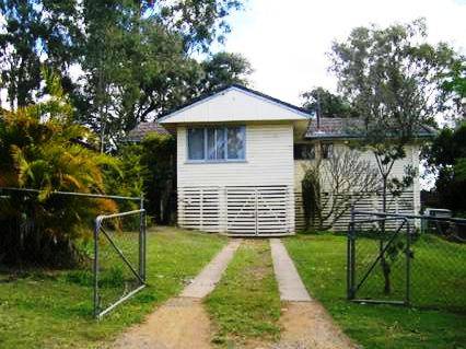 FIRST HOME - LEAFY STREET -COOL BREEZES Picture FIRST HOME - LEAFY STREET -COOL BREEZES Picture