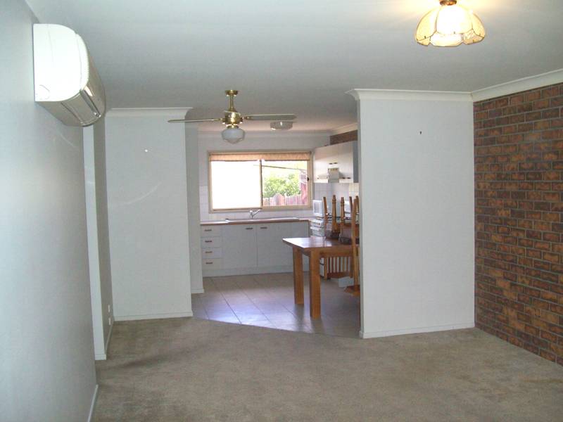 NEAT & TIDY GREAT START FOR FIRST HOME BUYERS!! Picture