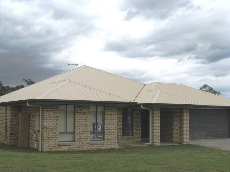 MASSIVE PRICE REDUCTION!!! A Style You Can Own! Picture 1