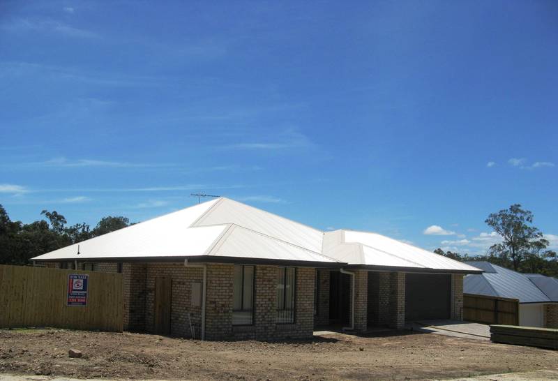 MASSIVE PRICE REDUCTION!!! A Style You Can Own! Picture 2