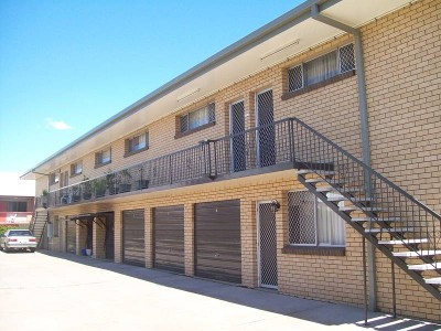 LAST ONE AVAILABLE!! CBD UNIT Picture