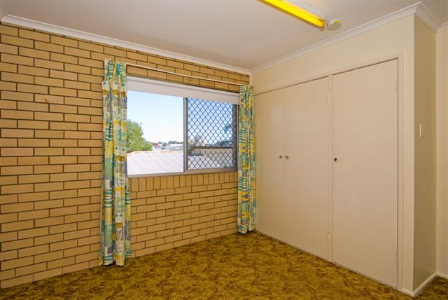 LAST ONE AVAILABLE!! CBD UNIT Picture 2