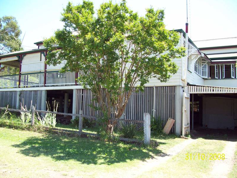 NORTH IPSWICH Picture 3