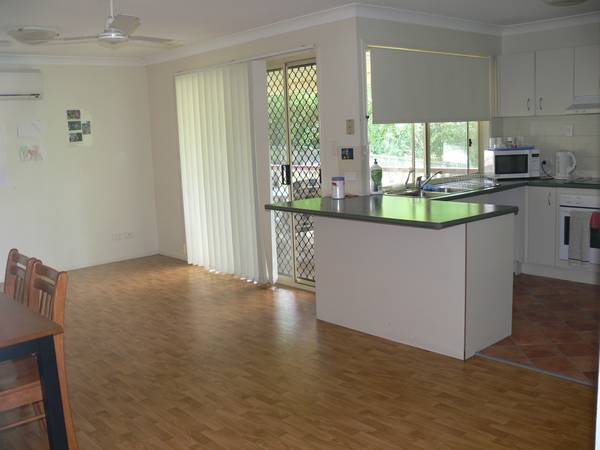 PARK OUTLOOK Picture