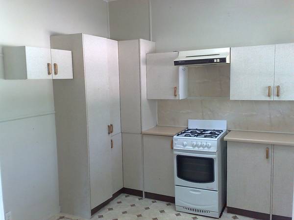 First Home Buyers Special -
Solid Home in Brassall Picture 3