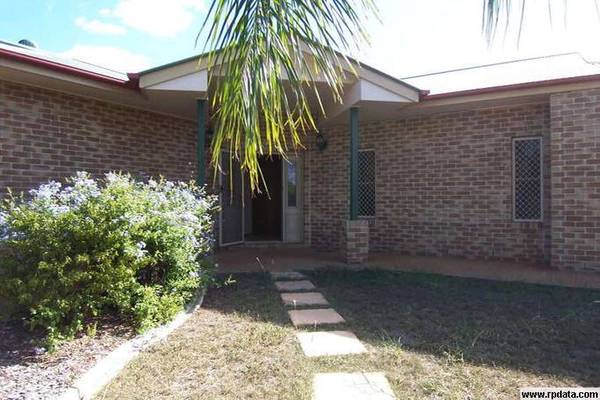 ACREAGE AT WALLOON Picture ACREAGE AT WALLOON Picture